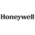 Honeywell logo representing customer