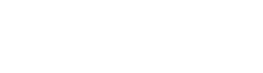 All white American flag graphic