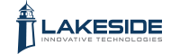 Lakeside Innovative Technologies website