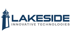 Blue Lakeside Innovative Technologies logo that links to lakesideinnovativetech.com