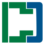 SEPAC, Inc.